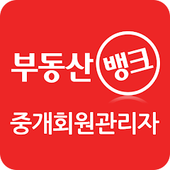 �߰�ȸ�� ������